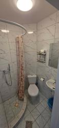 noclegi Pobierowo Apartamenty i Pokoje Morski Kryształ & Lotos Pobierowo