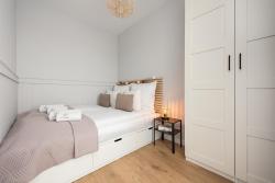 noclegi Sztutowo Flatbook Apartamenty - Sztutowo Perła Mierzei II