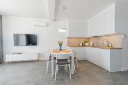noclegi Dziwnów PAX Home