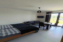 noclegi Mielenko Holiday home for 4 people, Mielenko