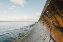 noclegi Gdynia 3 Apart