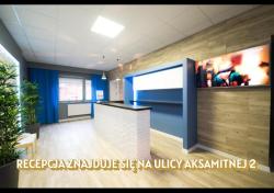 noclegi Gdańsk Hostel Filip