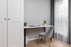 noclegi Gdynia Gdynia Nasypowa Apartments with Parking by Noclegi Renters