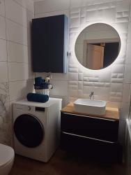 noclegi Dziwnów Studio Dziwnów