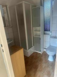 noclegi Pogorzelica Ostoja Konarzewo