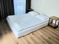 noclegi Puck Apartamenty Lipowa