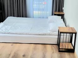noclegi Puck Apartamenty Lipowa