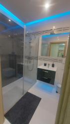 noclegi Gdańsk Apartament Stasia Lema