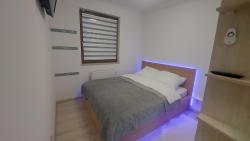 noclegi Gdańsk Apartament Stasia Lema