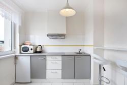 noclegi Sopot Karlik moj-sopot pl