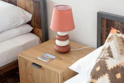 noclegi Gdańsk Comfortable Studio for 2 People in Gdańsk by Noclegi Renters