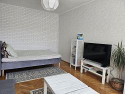 noclegi Gdańsk Studio Gdańsk Wrzeszcz