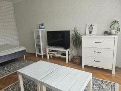 noclegi Gdańsk Studio Gdańsk Wrzeszcz