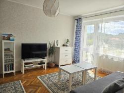 noclegi Gdańsk Studio Gdańsk Wrzeszcz