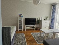 noclegi Gdańsk Studio Gdańsk Wrzeszcz