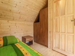 noclegi Pobierowo Holiday Resort in Pobierowo for 6 persons