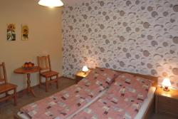 noclegi Kołczewo holiday home in Kolczewo for 5 persons