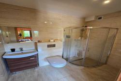 noclegi Sarbinowo Holiday cottages in Sarbinowo