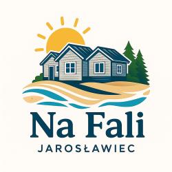 noclegi Jarosławiec OW NaFali