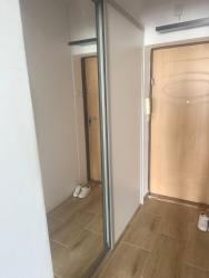 noclegi Władysławowo Apartament Abrahama