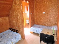 noclegi Kołczewo Peaceful Stay in Scenic Ko czewo