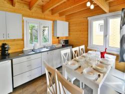 noclegi Ustronie Morskie Holiday resort with Pool, Whirlpool, Sauna, Ustronie Morskie