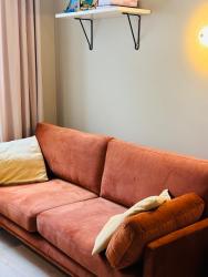 noclegi Gdańsk City Break Rooms - Gdańsk Old Town