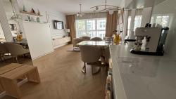 noclegi Gdynia Apartament Gdynia Żeromskiego