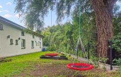 noclegi Sarbinowo Stunning Home In Sarbinowo