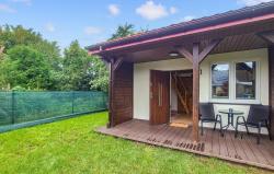 noclegi Sarbinowo Stunning Home In Sarbinowo