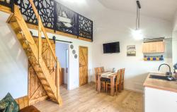 noclegi Sarbinowo Stunning Home In Sarbinowo