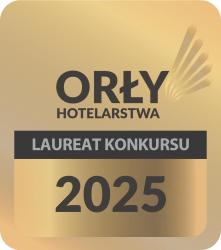 noclegi Kołobrzeg Green Port Pink&Blue Kołobrzeg Podczele - Apartament 404 Golden Wings