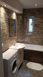 noclegi Sopot Apartamenty Oaza Spokoju