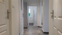 noclegi Sopot Apartamenty Oaza Spokoju
