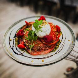 noclegi Dębki Prowincja Dębki