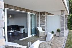 noclegi Mechelinki Apartament Mechelinki