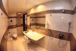 noclegi Słupsk Hotel Pod Kluką