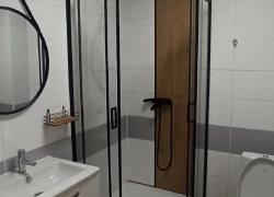 noclegi Sarbinowo Dar-Bull Sarbinowo