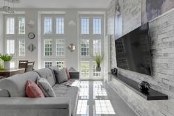 noclegi Gdańsk Piwna Glamour & Main Old Town by Downtown Apartments