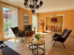 noclegi Sopot Sopot Home