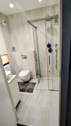 noclegi Kołobrzeg Baltic Breeze Apartamenty