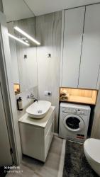 noclegi Kołobrzeg Baltic Breeze Apartamenty
