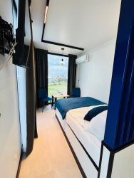noclegi Hel Widoki Apartments Hel