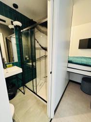 noclegi Hel Widoki Apartments Hel