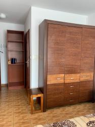 noclegi Pobierowo Pensjonat Melodia