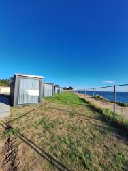noclegi Hel Widoki Apartments Hel