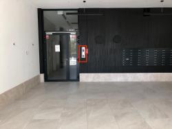 noclegi Gdynia Oceanview Apartment baltyk Gdynia -Bezpłatny parking