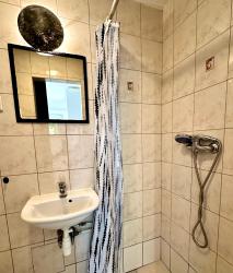 noclegi Sopot Studio Hipodrom