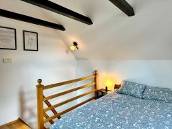 noclegi Sopot Studio Hipodrom