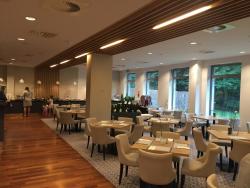 noclegi Kołobrzeg Apartament przy plaży- SPA & Basen w cenie - Spokojna okolica - Hotel Diune